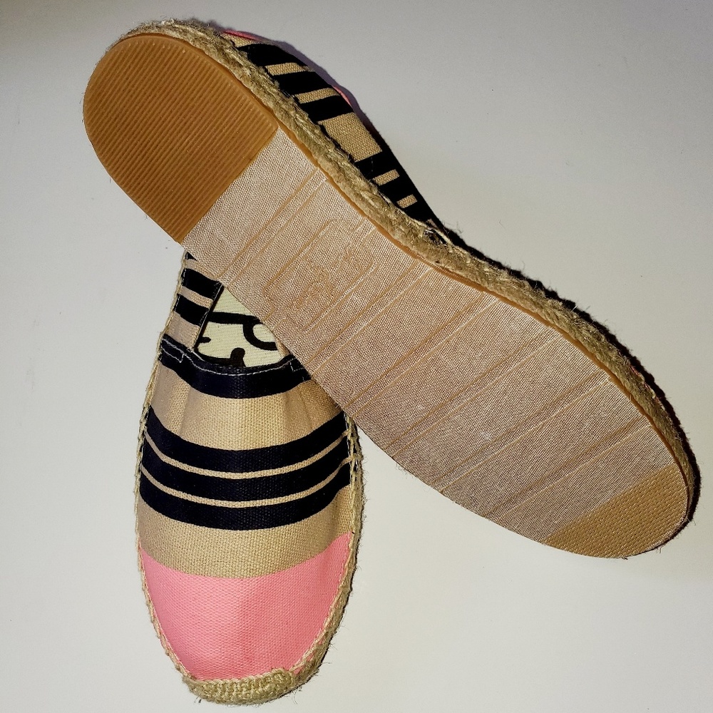 Sam Edelman espadrilles - Picture 3 of 3